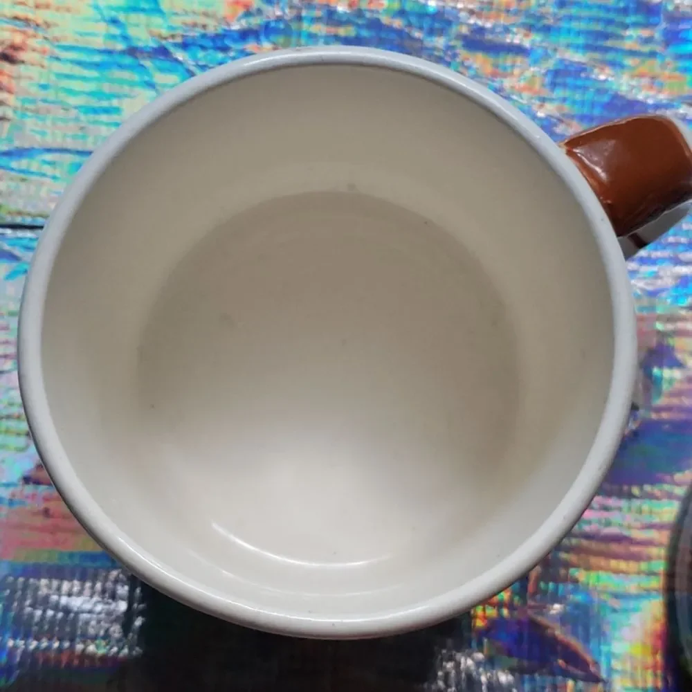 made in Japan winter tea